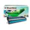 Toner Ricostruito - per Brother - ciano - TN230C - 1400 pagine - Starline - K15348TA - 8025133111364 - DMwebShop