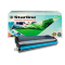 Toner Ricostruito - per Brother - ciano - TN230C - 1400 pagine - Starline - K15348TA - 8025133111364 - DMwebShop