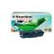 Toner Ricostruito - per Brother - nero - TN3060 - 6700 pagine - Starline - K12083TA - 8025133111500 - DMwebShop