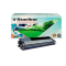 Toner Ricostruito - per Brother - nero - TN321BK - 2500 pagine - Starline - K15778TA - 8025133111609 - DMwebShop