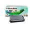 Toner Ricostruito - per Brother - nero - TN3480 - 8000 pagine - Starline - K15964TA - 8025133111838 - DMwebShop