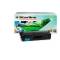 Toner Ricostruito - per Brother - ciano - TN421C - 1800 pagine - Starline - K18058TA - 8025133111852 - DMwebShop
