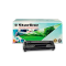 Toner Ricostruito - per Hp - nero - C3906A - 2500 pagine - Starline - K10870TA - 8025133112026 - DMwebShop