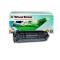 Toner Ricostruito - per Hp - nero - CE410X - 4000 pagine - Starline - K15579TA - 7612735139783 - DMwebShop