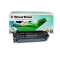 Toner Ricostruito - per Hp - nero - CE410X - 4000 pagine - Starline - K15579TA - 7612735139783 - DMwebShop