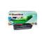 Toner Ricostruito - per Hp - magenta - CE413A - 2600 pagine - Starline - K15581TA - 8025133113467 - DMwebShop
