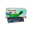 Toner Ricostruito - per Hp - nero - CE505A - 2300 pagine - Starline - K15120TA - 8025133113498 - DMwebShop