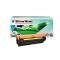 Toner Ricostruito - per Hp - giallo - CE742A - 7300 pagine - Starline - K15586TA - 8025133113641 - DMwebShop