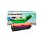 Toner Ricostruito - per Hp - magenta - CE743A - 7300 pagine - Starline - K15585TA - 8025133113658 - DMwebShop