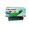 Toner Ricostruito - nero - per Hp 131X - CF210X - 2400 pagine - Starline - K15592TA - 8025133112910 - DMwebShop