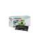 Toner Ricostruito - per Hp - nero - CF226X - 9000 pagine - Starline - K15871TA - 8025133112507 - DMwebShop