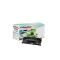 Toner Ricostruito - per Hp - nero - CF226X - 9000 pagine - Starline - K15871TA - 8025133112507 - DMwebShop