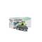 Toner Ricostruito - per Hp - nero - CF280A - 2700 pagine - Starline - K15589TA - 8025133113115 - DMwebShop