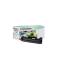 Toner Ricostruito - per Hp - nero - CF283A - 1500 pagine - Starline - K15727TA - 8025133113146 - DMwebShop