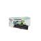 Toner Ricostruito - per Hp - ciano - CF381A - 2700 pagine - Starline - K15750TA - 8025133113337 - DMwebShop
