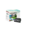 Toner Ricostruito - per Hp - nero - Q1338A - 12000 pagine - Starline - K11976TA - 8025133115621 - DMwebShop