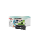 Toner Ricostruito - per Hp - nero - Q5949A - 2500 pagine - Starline - K12140TA - 8025133115737 - DMwebShop