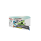 Toner Ricostruito - per Hp - giallo - Q6002A - 2000 pagine - Starline - K12243TA - 8025133115553 - DMwebShop