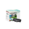 Toner Ricostruito - per Hp - nero - Q7551A - 6500 pagine - Starline - TNHP51A - 8025133113597 - DMwebShop