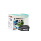 Toner Ricostruito - nero - per Hp 51X - Q7551X - 13000 pagine - Starline - K12331TA - 8025133115799 - DMwebShop