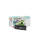Toner Ricostruito - per Hp - nero - Q7553A - 3000 pagine - Starline - K12334TA - 8025133114020 - DMwebShop