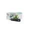 Toner Ricostruito - nero - per Kyocera - TK-1150 - 3000 pagine - Starline - K18009TA - 8025133116994 - DMwebShop