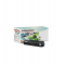 Toner Ricostruito - nero - per Kyocera - TK-1150 - 3000 pagine - Starline - K18009TA - 8025133116994 - DMwebShop