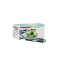 Toner Ricostruito - per Kyocera - ciano - TK-580C - 2800 pagine - Starline - K15606TA - 8025133114204 - DMwebShop