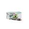 Toner Ricostruito - per Kyocera - magenta - TK-580M - 2800 pagine - Starline - K15607TA - 8025133114228 - DMwebShop