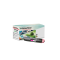 Toner Ricostruito - per Kyocera - magenta - TK-580M - 2800 pagine - Starline - K15607TA - 8025133114228 - DMwebShop