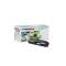 Toner Ricostruito - per Kyocera - nero - TK-590K - 7000 pagine - Starline - K15485TA - 8025133114259 - DMwebShop