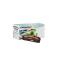 Toner Ricostruito - per Samsung - nero - CLT-K504S-ELS - 2500 pagine - Starline - K15623TA - 8025133116512 - DMwebShop