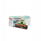Toner Ricostruito - per Samsung - nero - CLT-K504S-ELS - 2500 pagine - Starline - K15623TA - 8025133116512 - DMwebShop