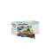 Toner Ricostruito - per Samsung - ciano - CLT-C406S-ELS - 1000 pagine - Starline - K15687TA - 8025133116420 - DMwebShop