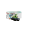 Toner Ricostruito - per Samsung - nero - ML-1710D3-SEE-UNI - 3000 pagine - Starline - K12045TA - 8025133116147 - DMwebShop