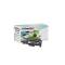 Toner Ricostruito - per Samsung - nero - MLT-D101S-ELS - 1500 pagine - Starline - K15554TA - 8025133116215 - DMwebShop