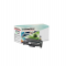 Toner Ricostruito - per Samsung - nero - MLT-D101S-ELS - 1500 pagine - Starline - K15554TA - 8025133116215 - DMwebShop