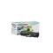 Toner Ricostruito - per Samsung - nero - MLT-D116S-ELS - 1200 pagine - Starline - K15671TA - 8025133111111 - DMwebShop