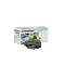 Toner Ricostruito - per Samsung - nero - MLT-D2092L-ELS - 5000 pagine - Starline - K15161TA - 8025133116604 - DMwebShop