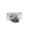 Toner Ricostruito - per Samsung - nero - MLT-D2092L-ELS - 5000 pagine - Starline - K15161TA - 8025133116604 - DMwebShop