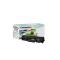 Toner Ricostruito - per Xerox - nero - 106R02777 - 3000 pagine - Starline - K18671TA - 8025133117373 - DMwebShop