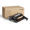 Tamburo - 60000 pagine - Xerox - 101R00582 - 95205847628 - DMwebShop