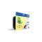 Cartuccia - C-M-Y-K - Brother - LC229XLVALBP - 5014047567032 - DMwebShop