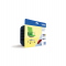 Cartuccia - C-M-Y-K - Brother - LC229XLVALBP - 5014047567032 - DMwebShop