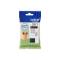 Cartuccia - nero - 550 pagine - Brother - LC3217BK - 4977766762113 - DMwebShop