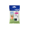 Cartuccia - magenta - 550 pagine - Brother - LC3217M - 4977766762137 - DMwebShop
