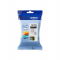 Cartuccia originale inchiostro - nero - LC-3219XLBK - 3000 pagine - Brother - LC3219XLBK - 4977766762175 - DMwebShop