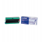 Cartridge e Film - T104 - T106 - Brother - PC75 - 4977766630702 - DMwebShop