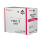 Toner - magenta - 0454B002 - 14000 pagine - Canon - 0454B002AA - 4960999402819 - DMwebShop