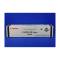 Toner - nero - 2788B002 - 15200 pagine - Canon - 2788B002AA - 4960999923505 - DMwebShop